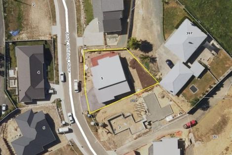 Photo of property in 5 Andy Whiting Place, Stoke, Nelson, 7011