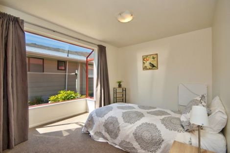 Photo of property in 38 Cornwall Street, Kingston, Athol, 9793