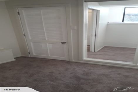 Photo of property in 23 Mapplebeck Street, Titahi Bay, Porirua, 5022