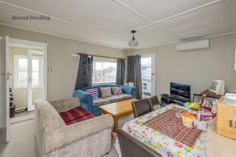 Photo of property in 22 Ngaio Street, Otaki Beach, Otaki, 5512