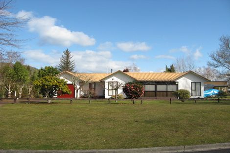 Photo of property in 3 Candu Lane, Kinloch, Taupo, 3377