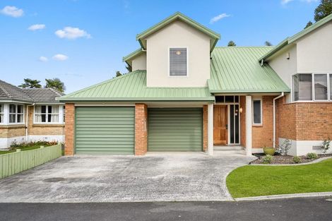 Photo of property in 9 Kelvin Place, Hamilton East, Hamilton, 3216