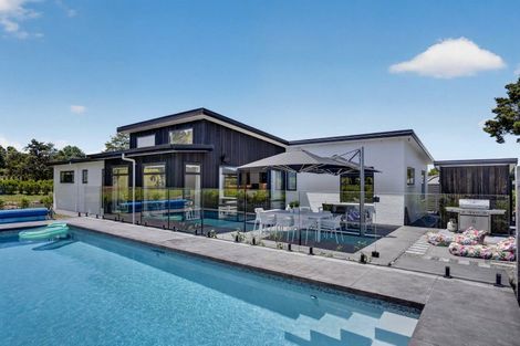 Photo of property in 20 Waipapa Road West, Waipapa, 0295