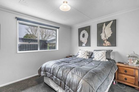 Photo of property in 45 Watt Road, Otatara, Invercargill, 9879