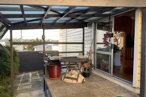 Photo of property in 5/52 Bannerman Road, Morningside, Auckland, 1022