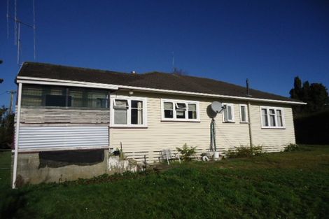 Photo of property in 14 Clothier Street, Putaruru, 3411