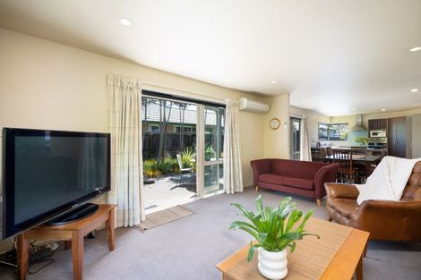 Photo of property in 24a Silvester Street, Woolston, Christchurch, 8023