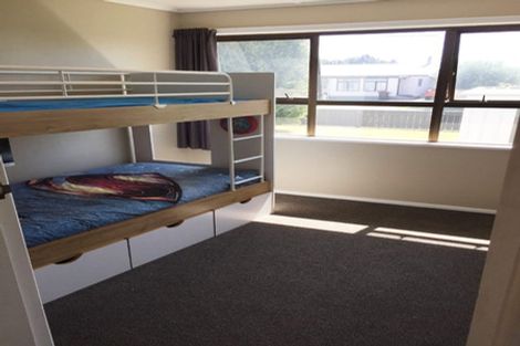 Photo of property in 5 Warwick Crescent, Taradale, Napier, 4112