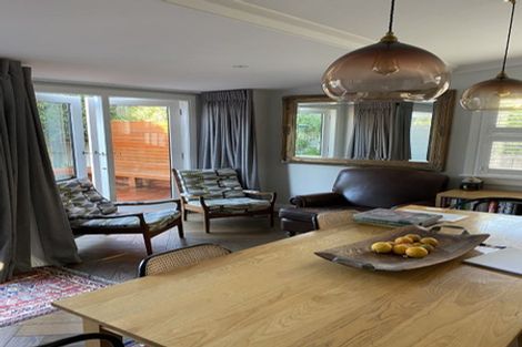 Photo of property in 5 Somerset Avenue, Newtown, Wellington, 6021