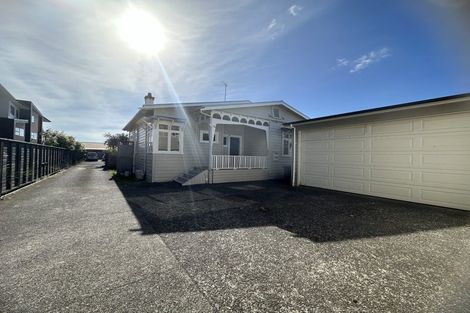 Photo of property in 838a Manukau Road, Royal Oak, Auckland, 1061