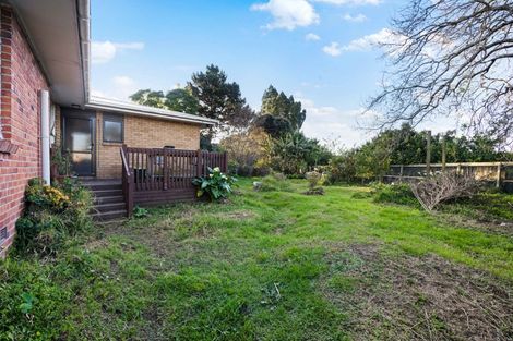 Photo of property in 53 Stonex Road, Papatoetoe, Auckland, 2025