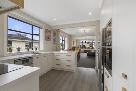 Photo of property in 31 George Street, Windsor, Invercargill, 9810