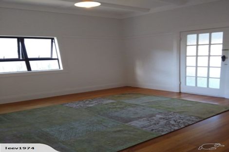 Photo of property in 41 Park Avenue, Otahuhu, Auckland, 1062