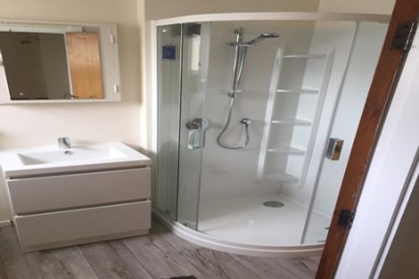 Photo of property in 306 Mansfield Street, Newtown, Wellington, 6021