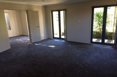 Photo of property in 33 Midshipman Court, Gulf Harbour, Whangaparaoa, 0930