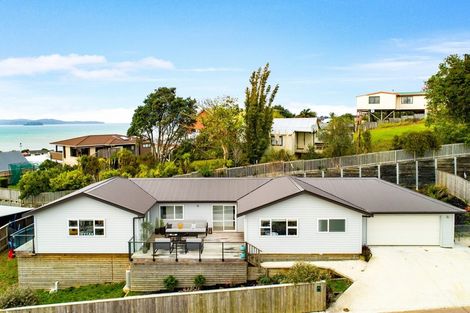 Photo of property in 19 Ariel Place, Snells Beach, 0920