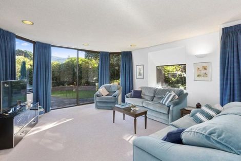 Photo of property in 53 Pilkington Street, Maori Hill, Dunedin, 9010