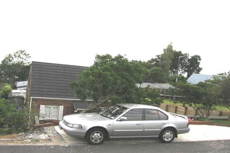 Photo of property in 1/242 Sunset Road, Windsor Park, Auckland, 0632