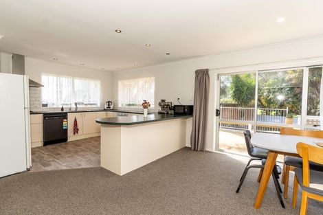 Photo of property in 407 Koromatua Road, Temple View, Hamilton, 3290