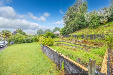 Photo of property in 8 Mahoe Crescent, Te Kuiti, 3910