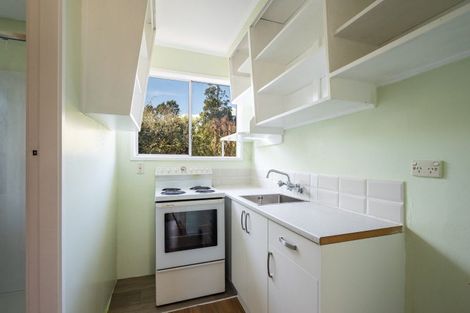 Photo of property in 2a Bullen Street, Tahunanui, Nelson, 7011