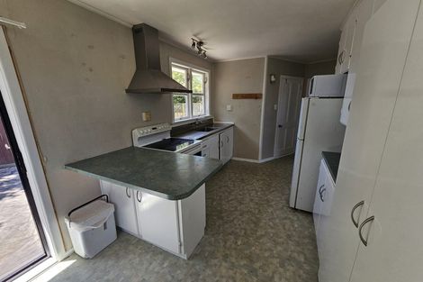 Photo of property in 11 Manson Street, Gate Pa, Tauranga, 3112