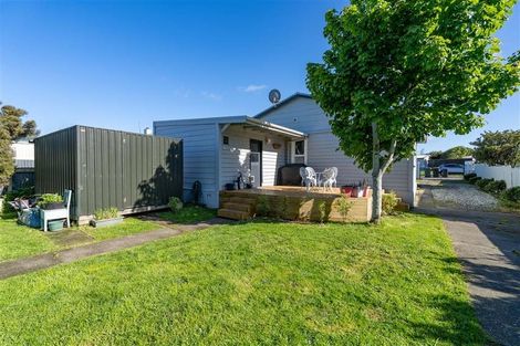 Photo of property in 105 William Street, Appleby, Invercargill, 9812