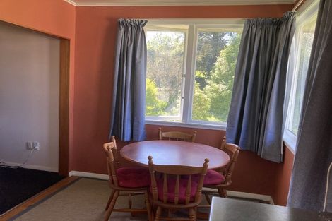 Photo of property in 19 Rimu Street, Highfield, Timaru, 7910