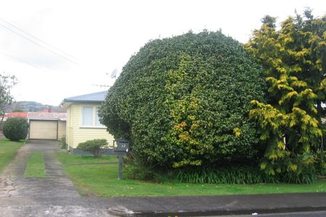 Photo of property in 12 Albion Place, Papakura, 2110