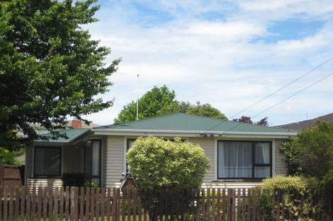 Photo of property in 18 Dunn Street, Somerfield, Christchurch, 8024