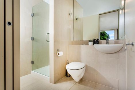 Photo of property in 7 Eric Price Avenue, Takapuna, Auckland, 0620