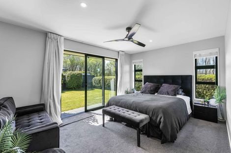 Photo of property in 32 Bronco Drive, Aidanfield, Christchurch, 8025