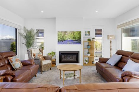 Photo of property in 8 Penny Grove, Nukuhau, Taupo, 3330