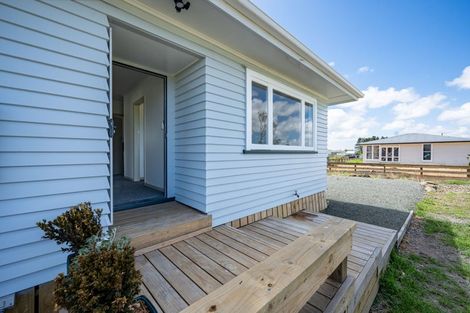 Photo of property in 15a Heawa Road, Aratapu, Dargaville, 0371