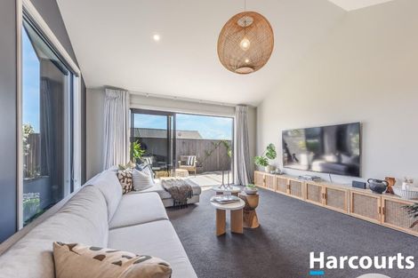 Photo of property in 21 Rana Place, Mapua, 7005