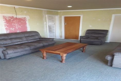 Photo of property in 302 Martyn Road, Whangamata, 3620