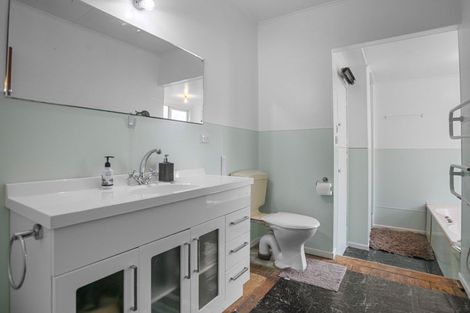 Photo of property in 28 Wilson Street, Waihi, 3610