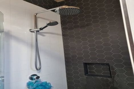 Photo of property in 90 Otipua Road, Watlington, Timaru, 7910