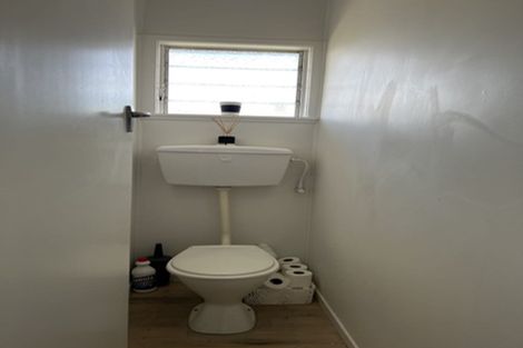 Photo of property in 1/65 Killarney Street, Takapuna, Auckland, 0622