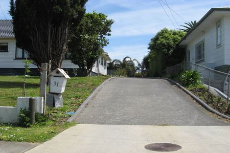 Photo of property in 31 Miller Road, Mangere Bridge, Auckland, 2022