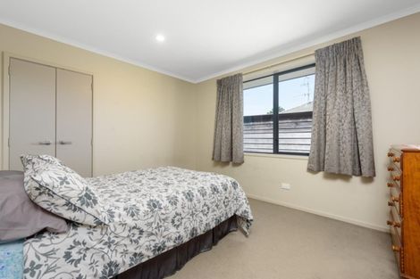 Photo of property in 55 Condor Drive, Pyes Pa, Tauranga, 3112