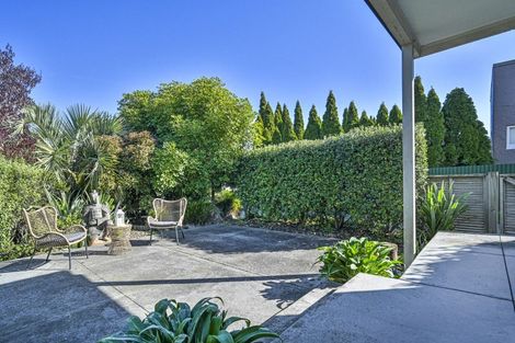 Photo of property in 409 Burnett Street, Mahora, Hastings, 4120