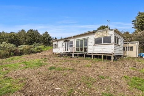 Photo of property in 31 O'neill Road, Whakapara, Hikurangi, 0182