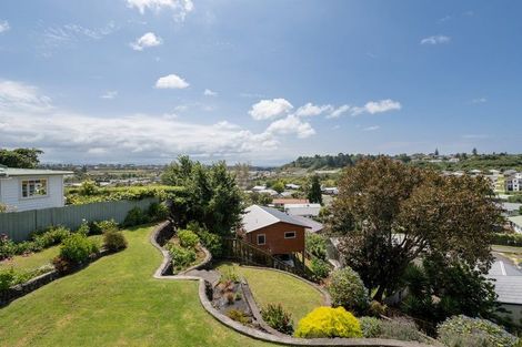 Photo of property in 327 Waihi Road, Judea, Tauranga, 3110