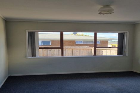 Photo of property in 244 Queen Street, Pukekohe, 2120
