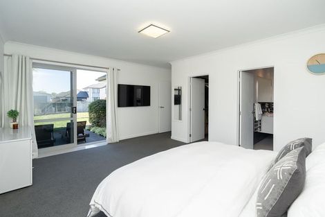 Photo of property in 205 Cumberland Drive, Flagstaff, Hamilton, 3210