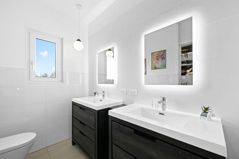 Photo of property in 386 Te Tahi Road, Puketotara, Te Awamutu, 3876