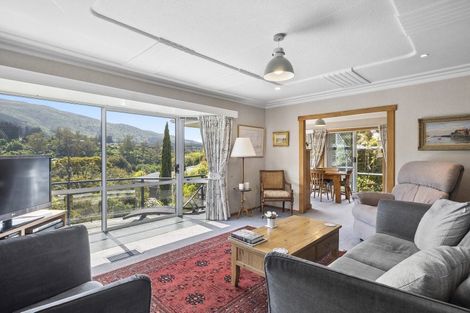 Photo of property in 8 Jason Street, Helensburgh, Dunedin, 9010