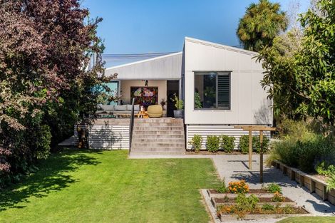 Photo of property in 51 Grant Road, Whataupoko, Gisborne, 4010