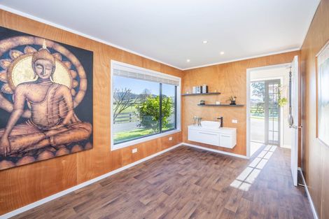 Photo of property in 25a Bedford Road, Te Kowhai, Hamilton, 3288